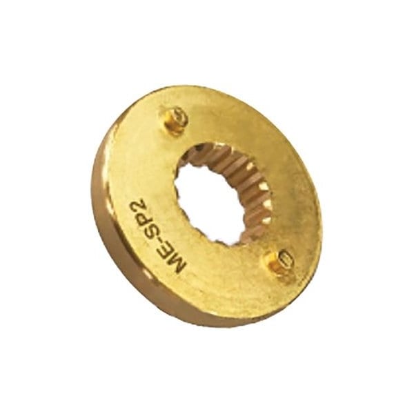 Me-Sp2 Spacer Merc E Series, No 81051151